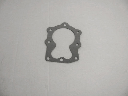 Tecumseh 37715 Gasket