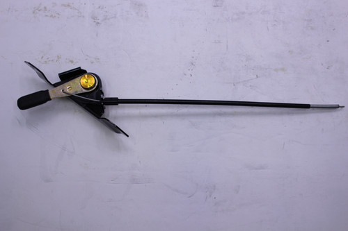 Kohler 24 225 13-S Cable, Control Assembly