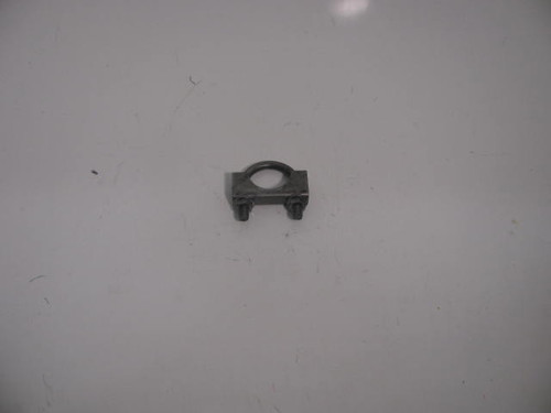 Kohler 24 237 01-S Clamp, Muffler
