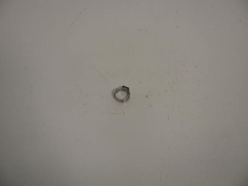 Kohler 24 237 05-S Clamp, Fuel Hose