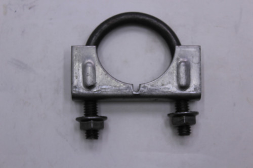 Kohler 24 237 13-S Clamp, Muffler