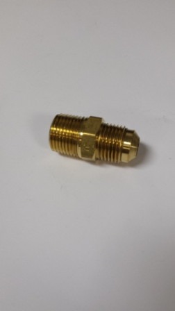 Kohler 24 294 09-S Fitting, Connector