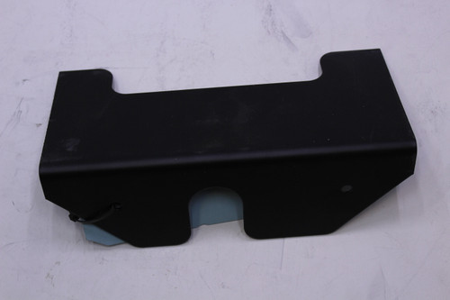 Kohler 24 314 28-S Shield, Debris