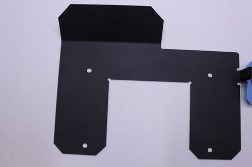 Kohler 24 314 44-S Shield,Heat(Strtr Side Ch26/74