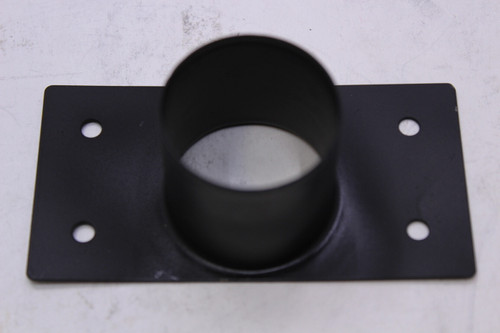 Kohler 24 314 52-S Shield, Heat