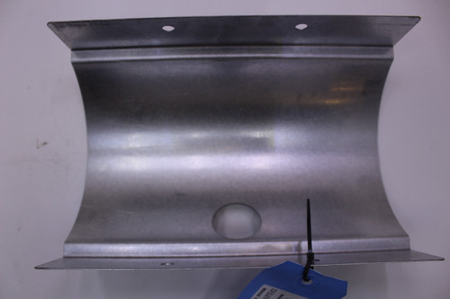 Kohler 24 314 56-S Shield, Heat