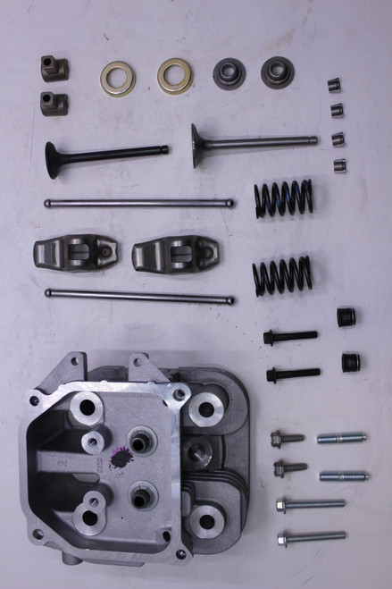 Kohler 24 318 207-S Kit, Cylinder Head (#2) (Replaces 24 318 178-S)