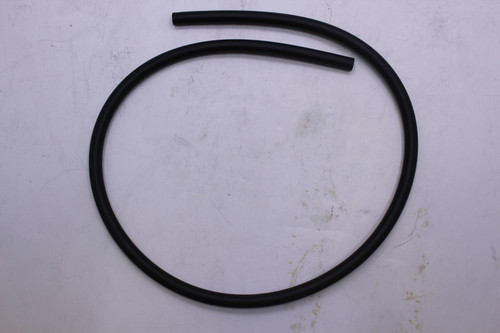 Kohler 24 326 143-S Hose, Evaporative