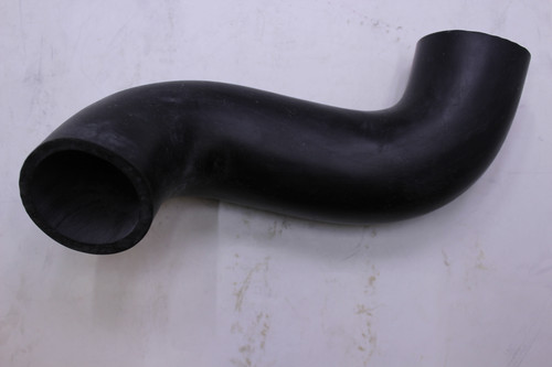 Kohler 24 326 73-S Hose, Air Cleaner