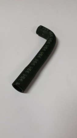 Kohler 24-326-131-S Evaporator Schlauch – Originalersatzteil (OEM)