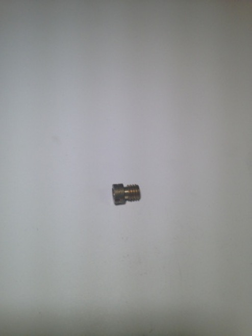 Kohler 24 337 30-S Jet, Main