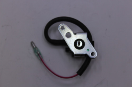 Kohler 24 435 01-S Solenoid Assembly