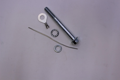 Kohler 24 452 01-S Kit, Grounding Terminal