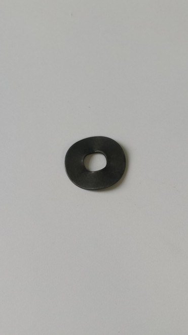 Kohler 24 468 03-S Washer, Spring 1/4"
