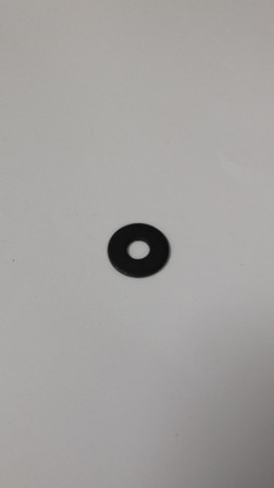 Kohler 24 468 10-S Washer, Flat 7/32"