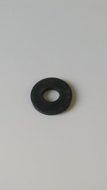 Kohler 24 468 16-S Washer, Flat 8.6 Mm