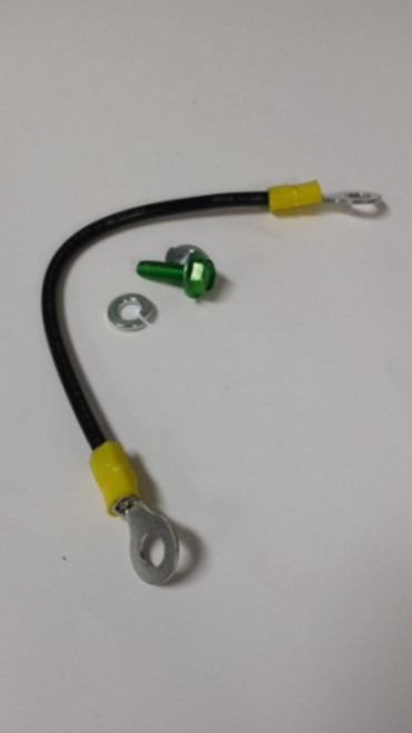 Kohler 24 518 12-S Kit, Ground, Lead