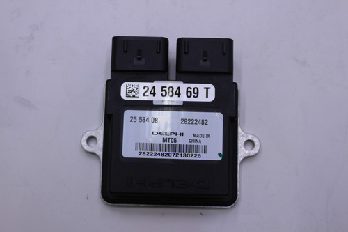 Kohler 24 584 69-S Module, Ecu
