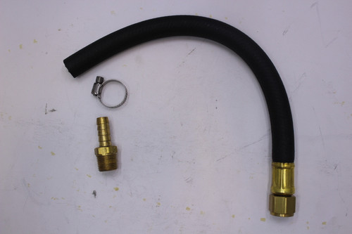 Kohler 24 755 133-S Kit, Oil Drain