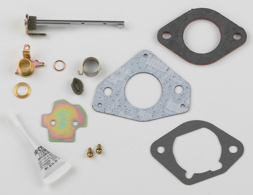 Kohler 24 757 19-S Kit, Repair Service Choke