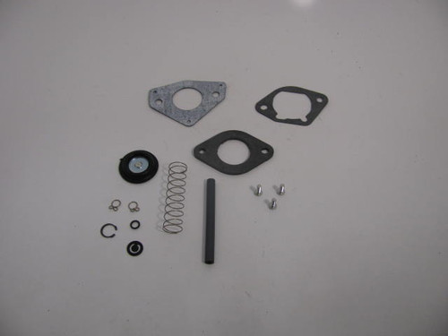 Kohler 24 757 56-S Kit, Accelerator Pump