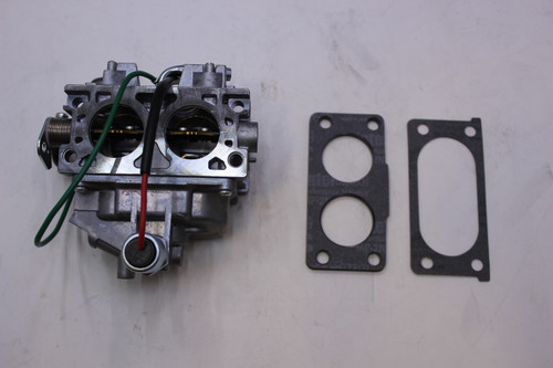 Kohler 24 853 176-S Kit, Carburetor Replacement