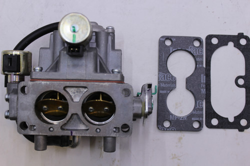 Kohler 24 853 251-S Kit, Carburetor