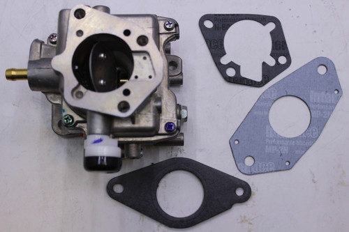 Kohler 24 853 31-S Kit, Carburetor W/Gaskets