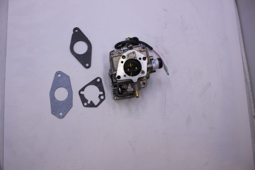 Kohler 24 853 78-S Kit, Carburetor W/Gaskets