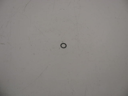 Kohler 25 041 03-S Gasket, Bowl Screw