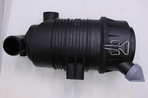 GENUINE OEM KOHLER PART # 22 083 01-S; AIR FILTER