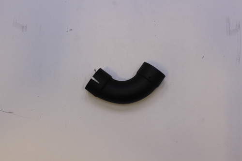 Kohler 25 054 05-S Elbow, Exhaust