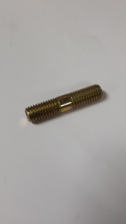 Kohler 25 072 05-S Stud, M8X1.25X38