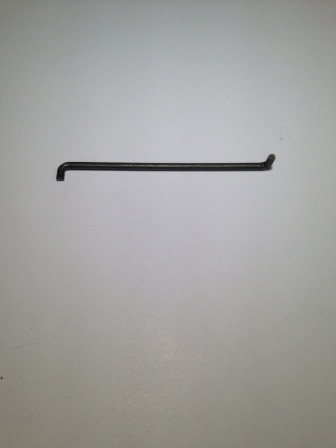 Kohler 25 079 01-S Linkage