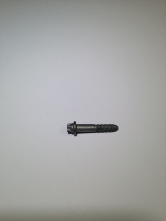 Kohler 25 086 113-S Screw, External Torx Head