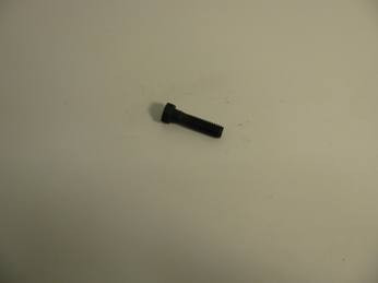 Kohler 25 086 115-S Screw, Mach 3/8-16X1-1/2"