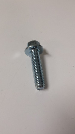 Kohler 25 086 171-S Screw, Closure Plate