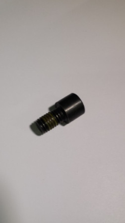 Kohler 25 086 214-S Screw, Link Pivot
