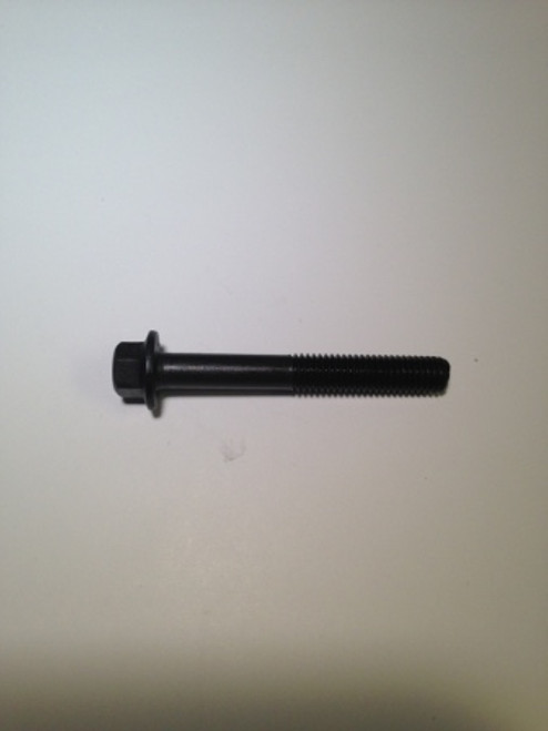 Kohler 25 086 215-S Screw, Hex Flange Cyl Head