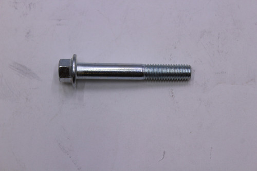 Kohler 25 086 241-S Screw, M8 X 55