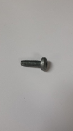 Kohler 25 086 403-S Screw, Thread Forming