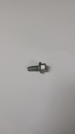 Kohler 25-086-397-S Selbstschneidende Schraube – OEM Ersatzteil Für Rasen- & Gartengeräte Motoren
