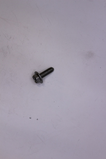 Kohler 25 086 651-S Screw, Thread Forming