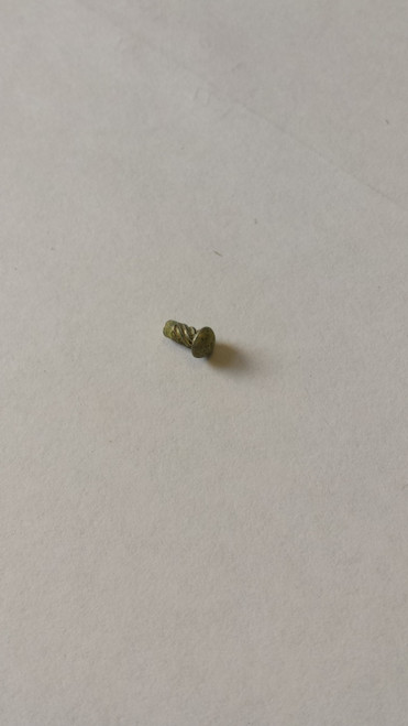 Kohler 25 086 86-S Screw, Drive