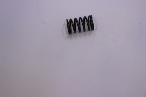 Kohler 25 089 17-S Spring Valve