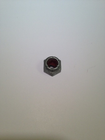 Kohler 25 100 13-S Nut