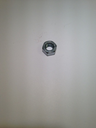 Kohler 25 100 22-S Nut,  5/16-18 Grade 5