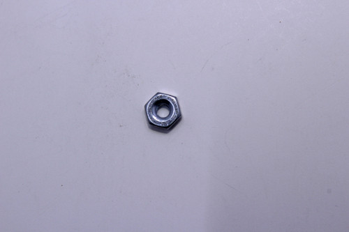 Kohler 25 100 55-S Nut, Hex