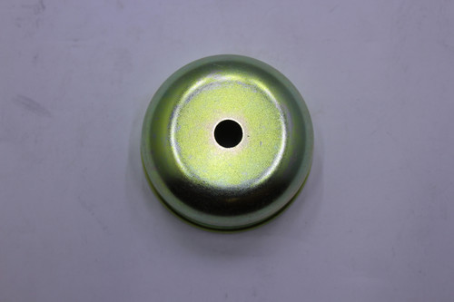 Kohler 25 104 01-S Bowl, Fuel