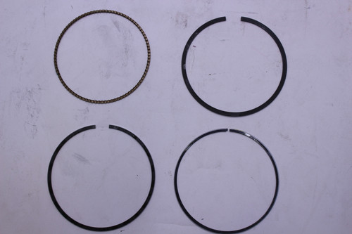 Kohler 25 108 01-S Ring Set(Std)Style B-1.2Mm Tp